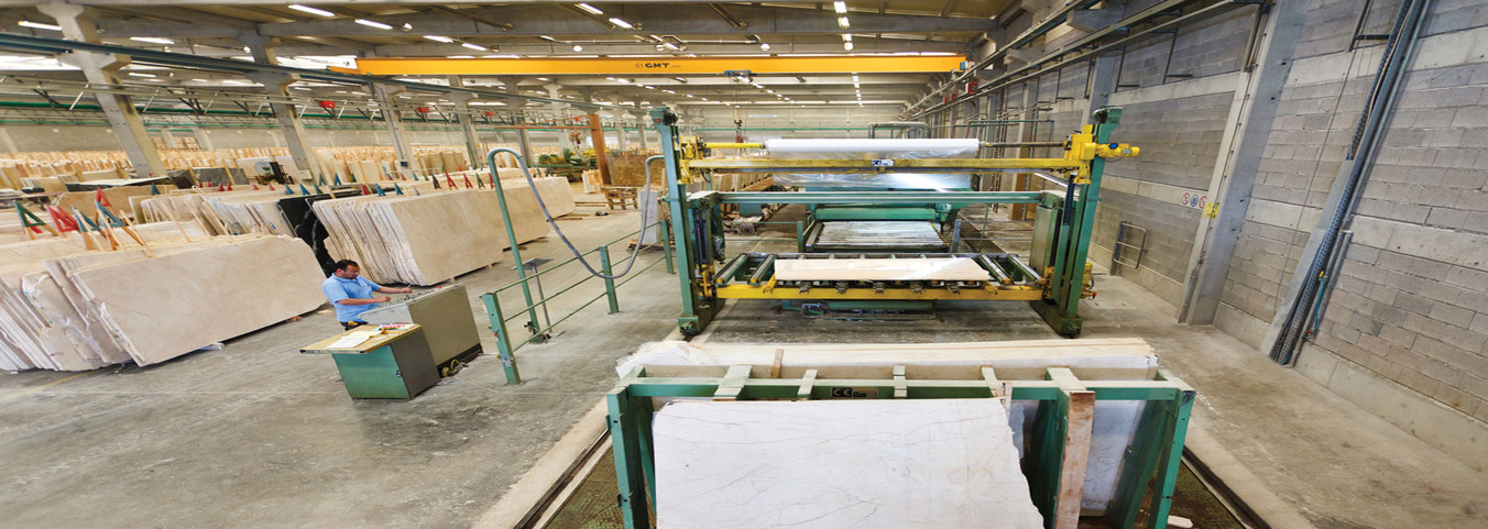 Factory